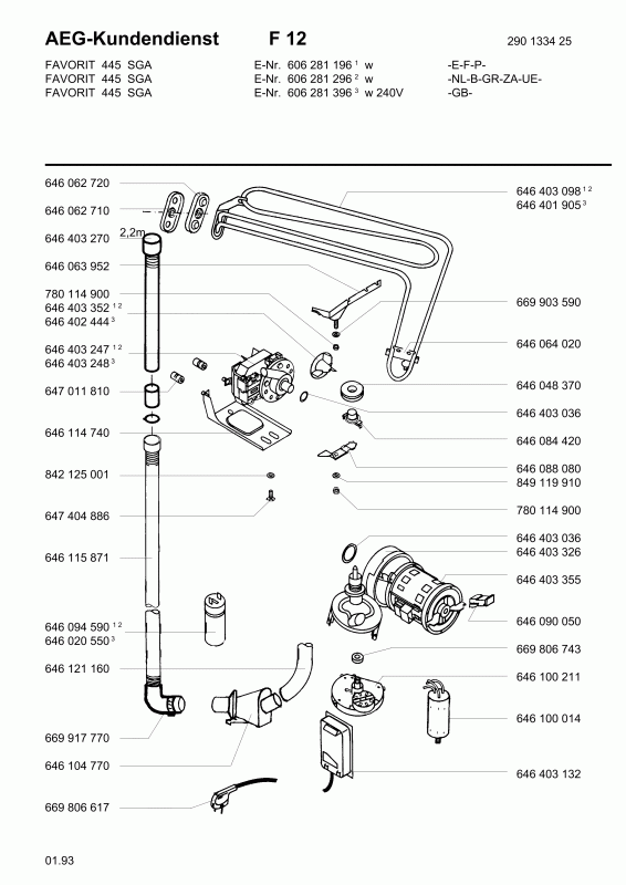 Ersatzteile_Favorit_445_W_EFP_60628119600_Bild_6