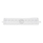 EISWÜRFELSCHALE /ICE CUBE TRAY TWISTTRAY Liebherr 7442007