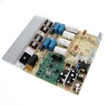 Leistungseinheit converter assy G8 SS 481010678522