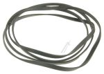 Poly-V-Riemen für Kühlschrank Whirlpool Indesit 482000082270 Riemen Profil H