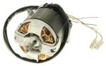 Elica Motor MOT0054056 Dunstabzugshaube S80-40ANP8609SE - Linksdrehend