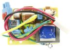 Spulenfilter für Kühlschrank Samsung DA2700057B 22mH 680nF EMI