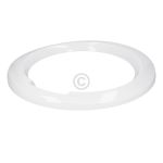 Türrahmen Haier 70059742 für Waschmaschine Haier