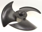 Fan,Propeller LG MDG62002901