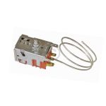 Thermostat 077B6698 Danfoss 00170157 170157 Bosch, Siemens, Neff