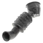 Schlauch 481253029474