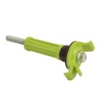 C00145769 KIT VERPACKUNGSMATERIAL WIXL-W Indesit