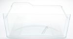 Gemüseschublade für Kühlschrank Liebherr 929052400 COMFORT IK