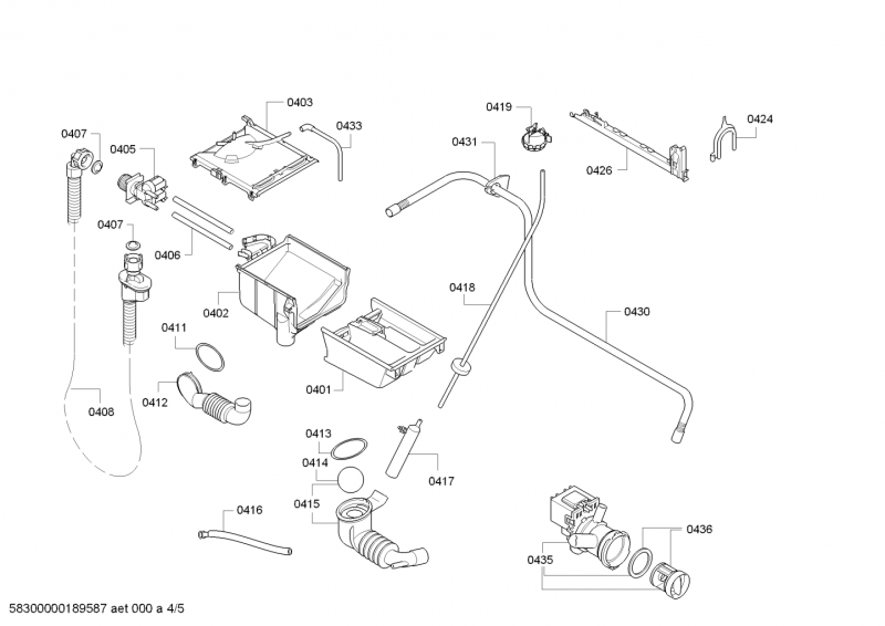 Ersatzteile_iQ300_WM10E427II_2F79_Bild_4