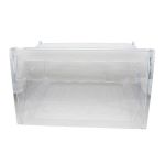 FC DRAWER L60 XXL FJORD C00387303