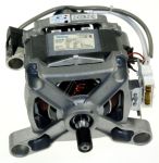 Kollektormotor für Whirlpool Waschmaschine 482000023284 850-1000 U/min