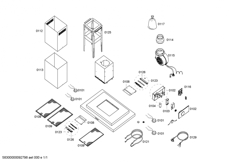 Ersatzteile_LC95950GB_2F01_Bild_1