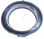 Türmanschette Haier 0020300926M 49128374 für Waschmaschine CANDY/ HOOVER