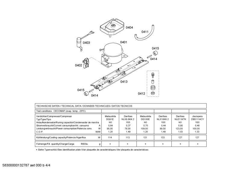 Ersatzteile_KG36NX23_2F21_Bild_4