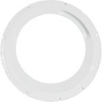 Distanzstück für Transportsicherung Bosch 11035282 Befestigungselement