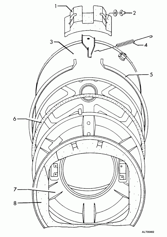 Ersatzteile_520S_5210100_Bild_10