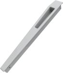 Ofen-Aufnahme Bosch 10007706 Befestigungselement