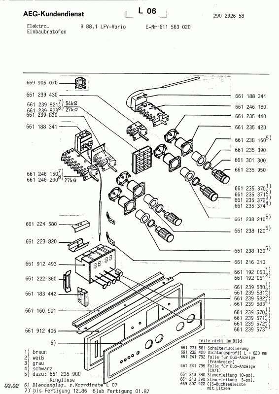 Ersatzteile_Competence_B_881_LFV_Vario_61156302000_Bild_1