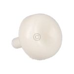 Filterperno für Kühlschrank Candy Hoover 40006911 Filter, Kühlschrank, Perno