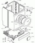 Ersatzteile_PF7350_91451351001_Bild_1