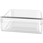 Gefriergutbehälter 00477221