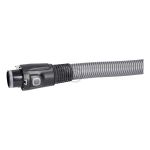 Saugschlauch für Staubsauger Electrolux 2198081040 mit Handgriff