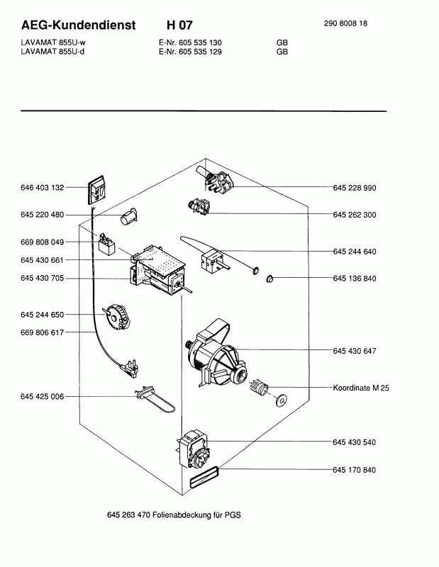 Ersatzteile_LAV855U_W_60553513000_Bild_1