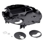 Chassis of Deebot 201-2441-0442