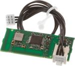 Connectivitymodul 10005603