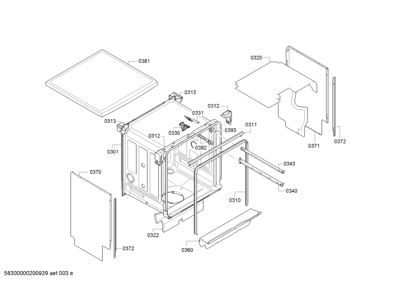 Ersatzteile_iQ500_SN258W00TE_2F52_Bild_8