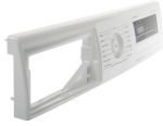 Bedienblende 11013318