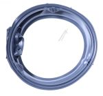 Türdichtung für Waschmaschine Beko 2856910200 Gummidichtung