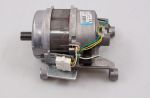 Whirlpool Indesit Kühlschrankmotor 488000507304 3-Phasen-Motor