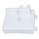 Steuerung (CB) 481221778264