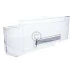 Gemüseschublade BOSCH 00704829 467x228x330mm für KühlGefrierKombination