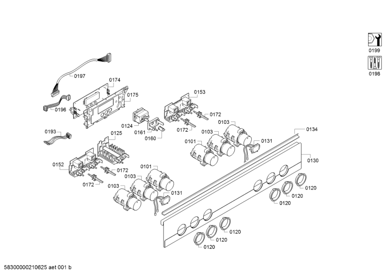 Ersatzteile_iQ300_HE533ABS1S_2F44_Bild_7