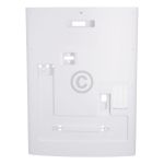 Back cover 201-2208-0005