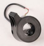 Gashebel für E-Scooter Platum JE04 Geschwindigkeitsregelung