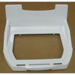 HOME FRZ TRAY_SBS 4831720200 Beko