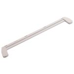 VODERER PROFIL GLASS(L.505X78X15) POLARW C00119040 Bauknecht