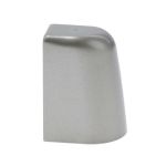 Deckelscharnier 00604933