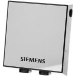 Auslaufabdeckung SIEMENS 12025005 für Kaffeemaschine