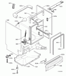 Ersatzteile_611.101_7_10523_91192503000_Bild_2