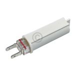 Temperaturfühler BOSCH 00031733 NTC Sensor für Kühlschrank KühlGefrierKombination