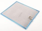 Filter Kassette für Dunstabzugshaube AEG 4055190328 Fettfilter 253x300mm