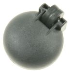 Rad, Klein, Satz (4055207825)