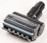 Turbodüse G265 Mini für Staubsauger Haier/Candy/Hoover 35602894 Bürstenaufsatz