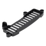 Handle cover 201-2337-1264