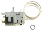 Thermostat für Kühlschrank Gorenje 317125 Temperaturregelung