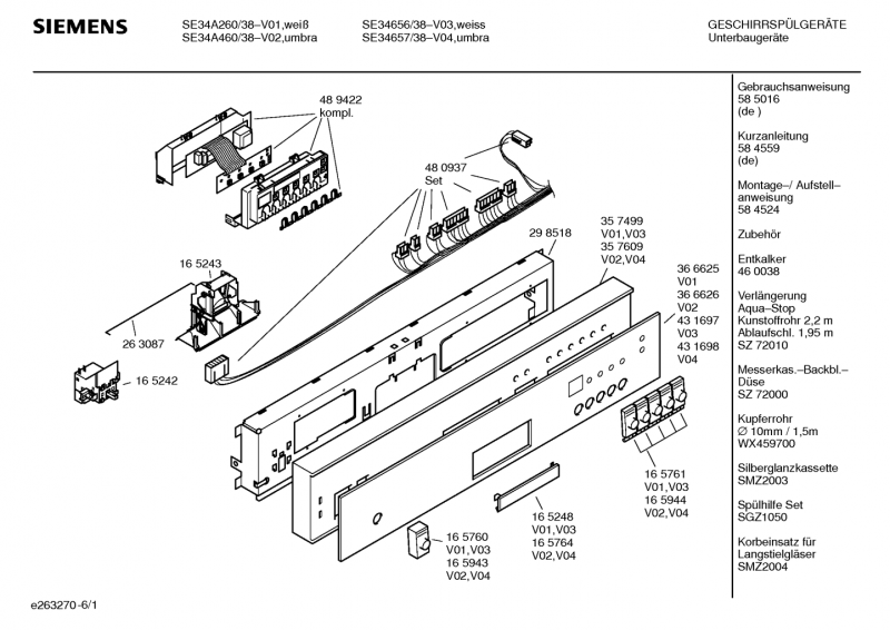 Ersatzteile_Extraklasse_SE34656_2F38_Bild_1